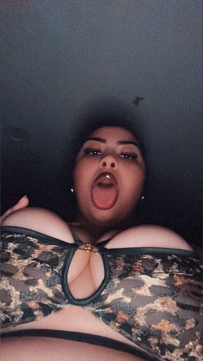 creamqueensisi OnlyFans picture