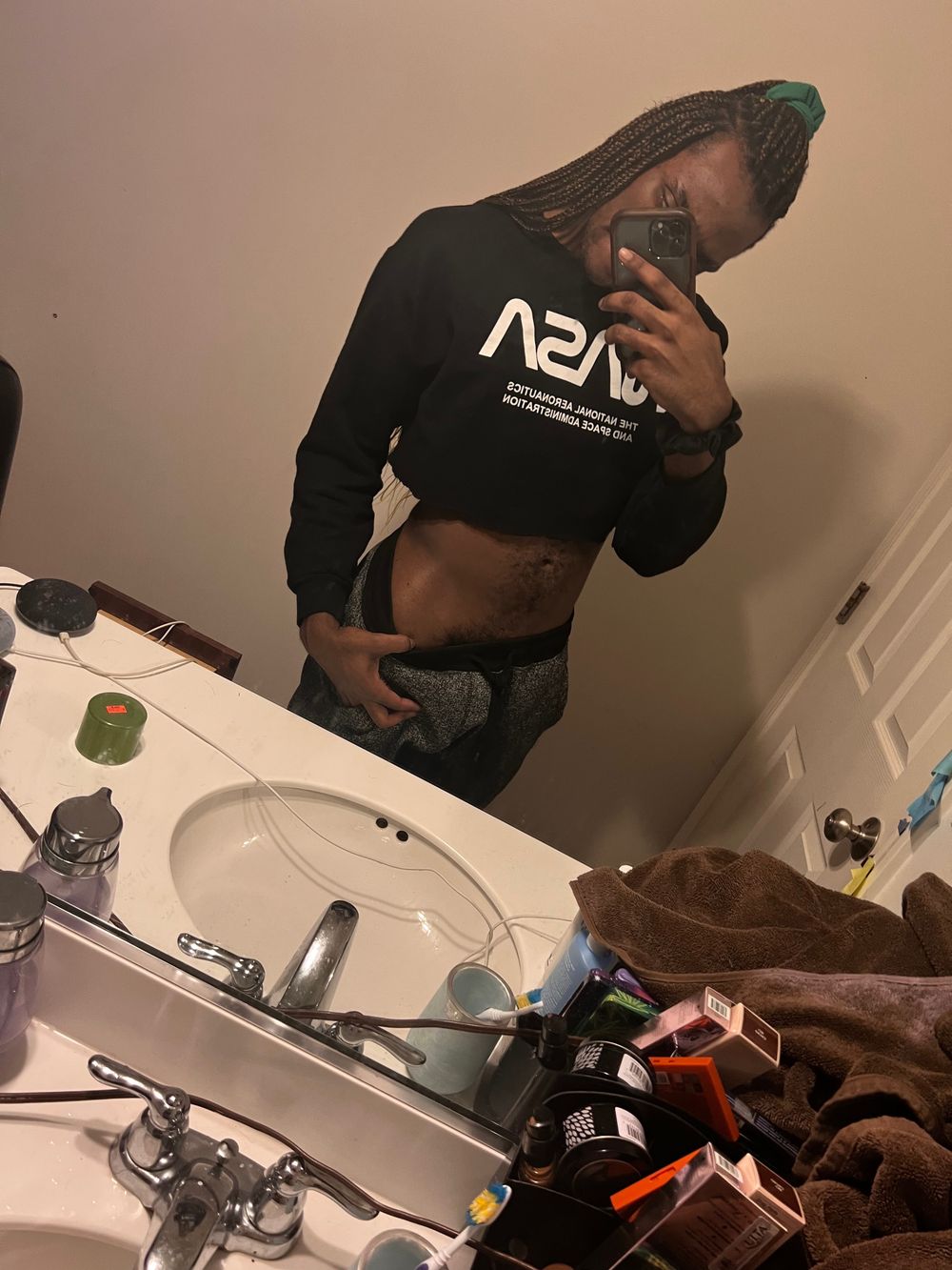 pooh21bear OnlyFans profile picture