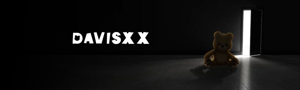 davisxx OnlyFans profile picture