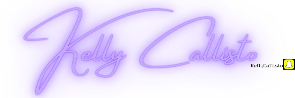 kellycallisto OnlyFans profile picture