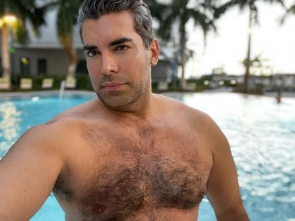 williamduartetv OnlyFans picture