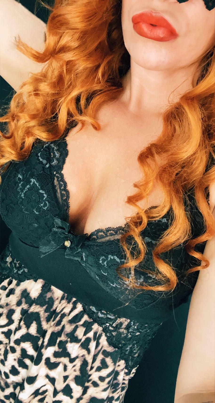 lovemakingart OnlyFans profile picture