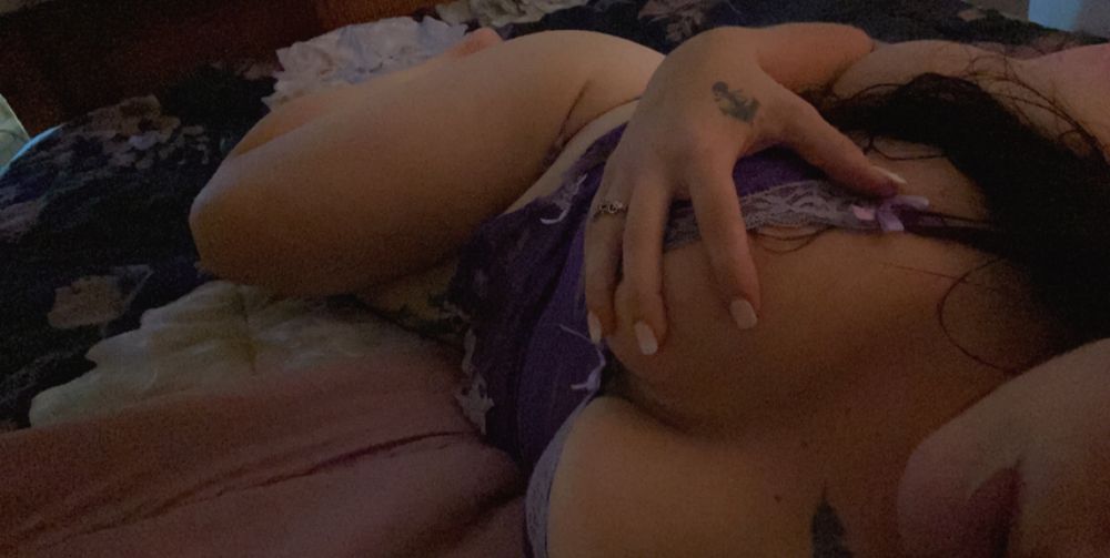 katieroseee OnlyFans profile picture