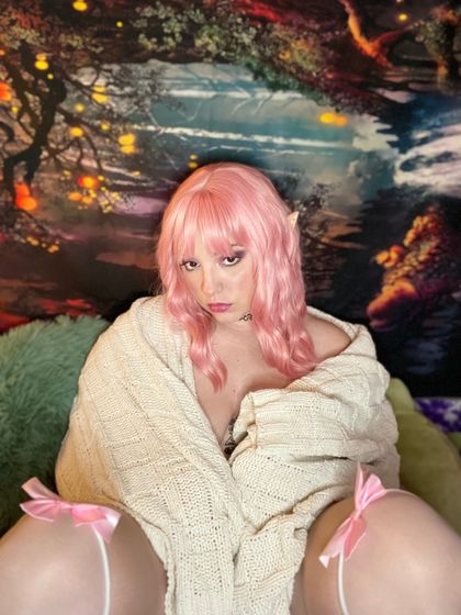 lanarose11xo OnlyFans picture