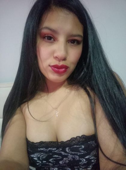 lauracc98 OnlyFans picture