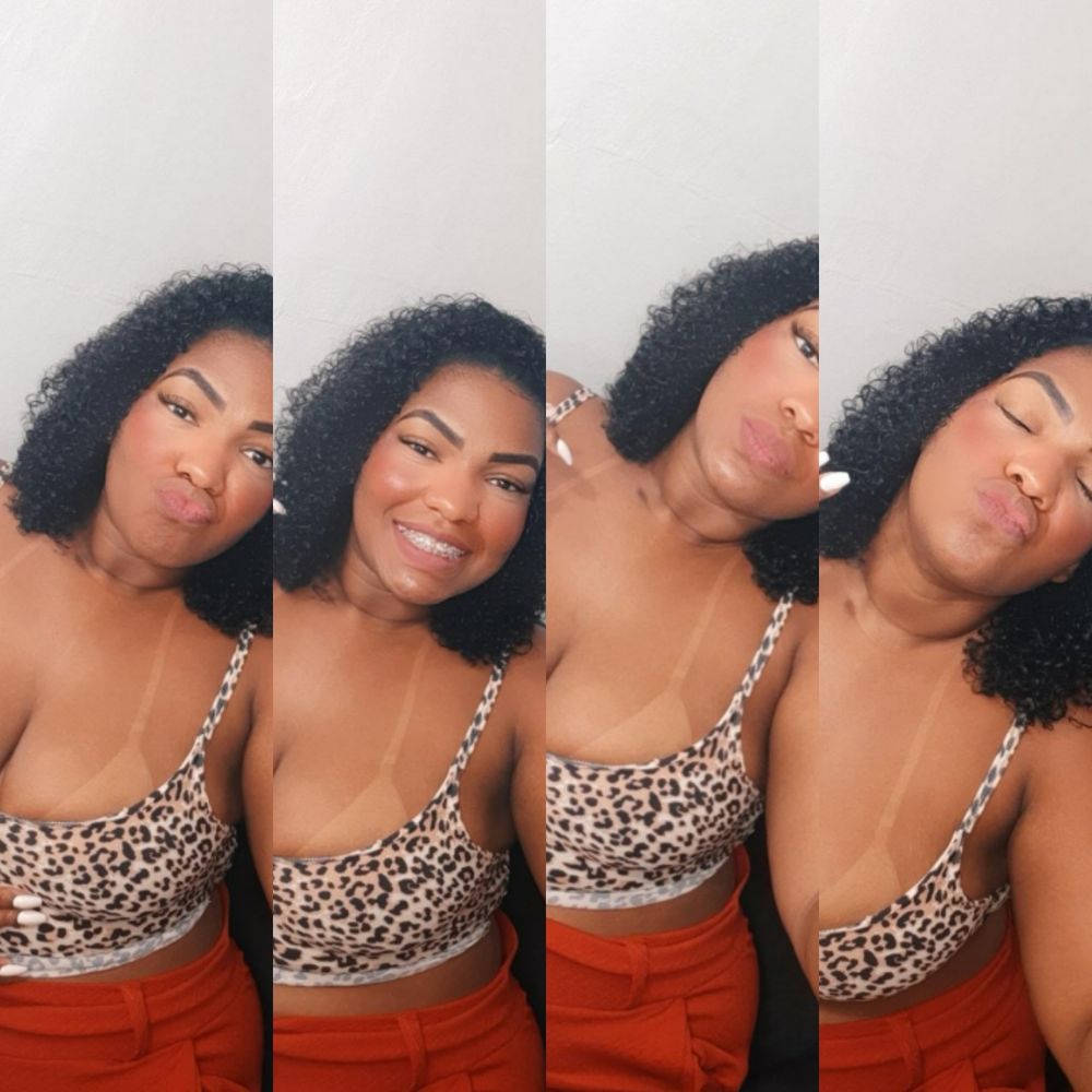 vickamor OnlyFans profile picture