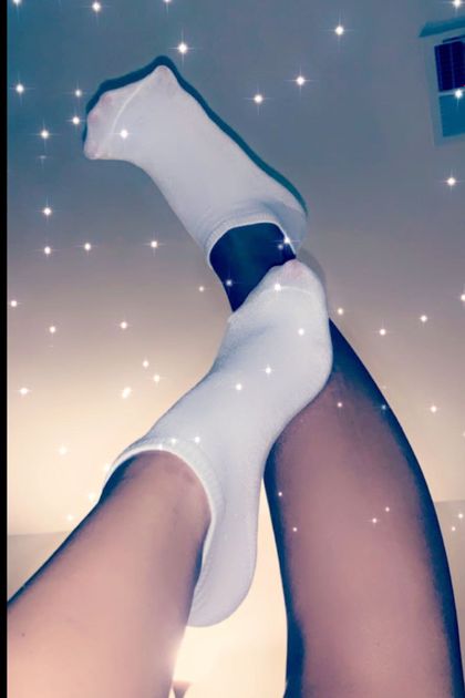 feetsza OnlyFans picture