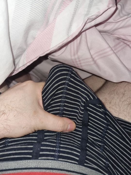 randompaul35 OnlyFans profile picture
