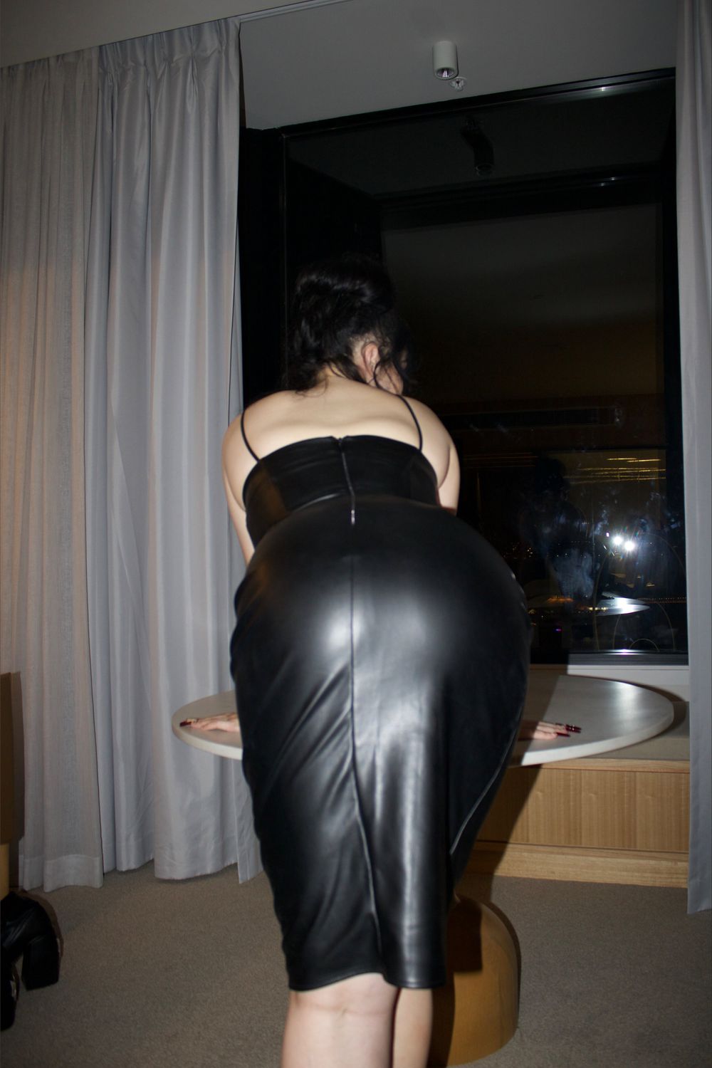 vparker69 OnlyFans profile picture