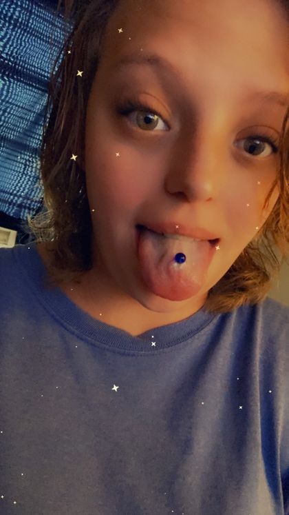 annabear21 OnlyFans picture