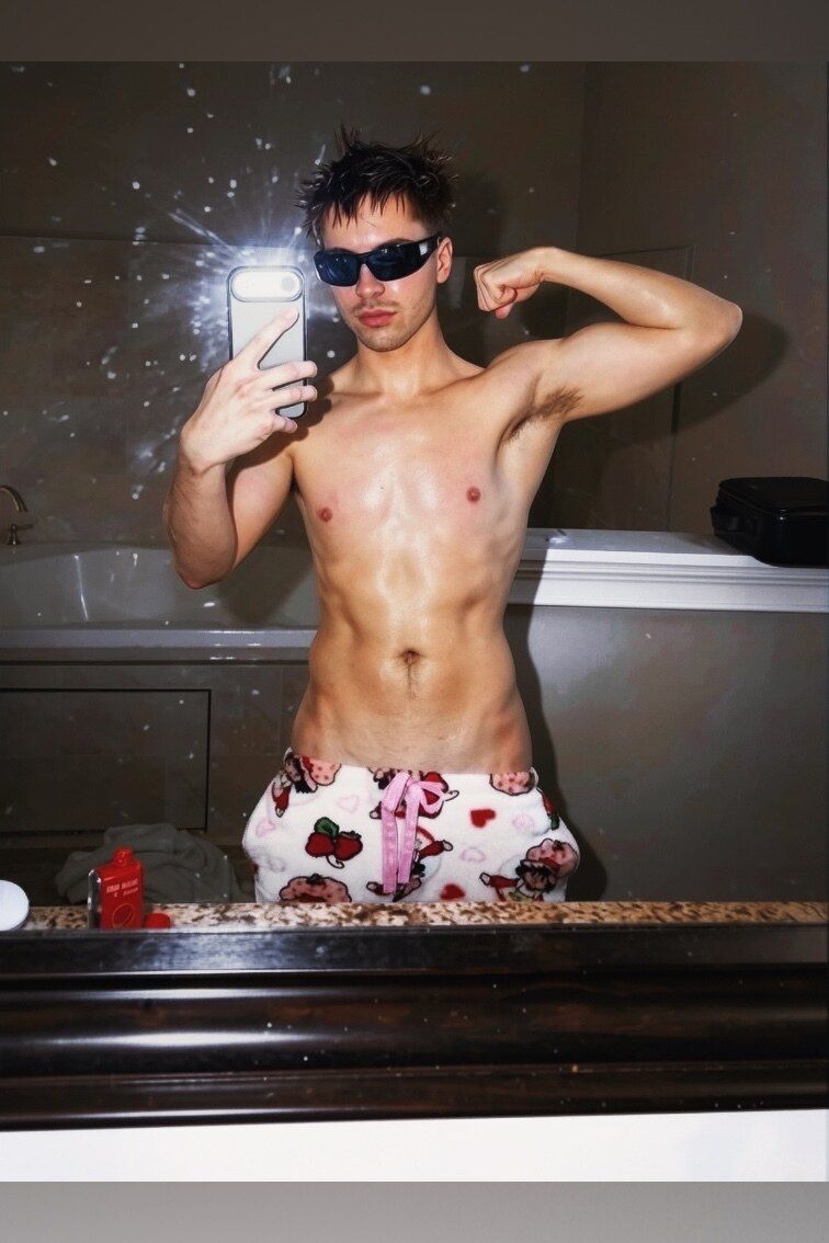 itsyodaddybih04 OnlyFans profile picture
