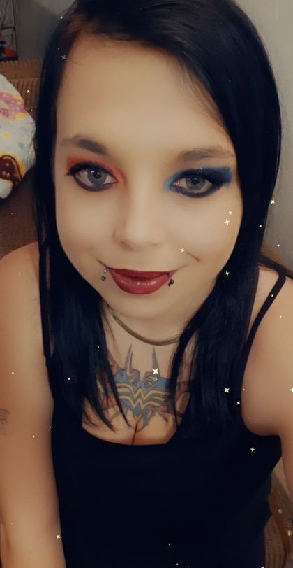 u24596928 OnlyFans picture