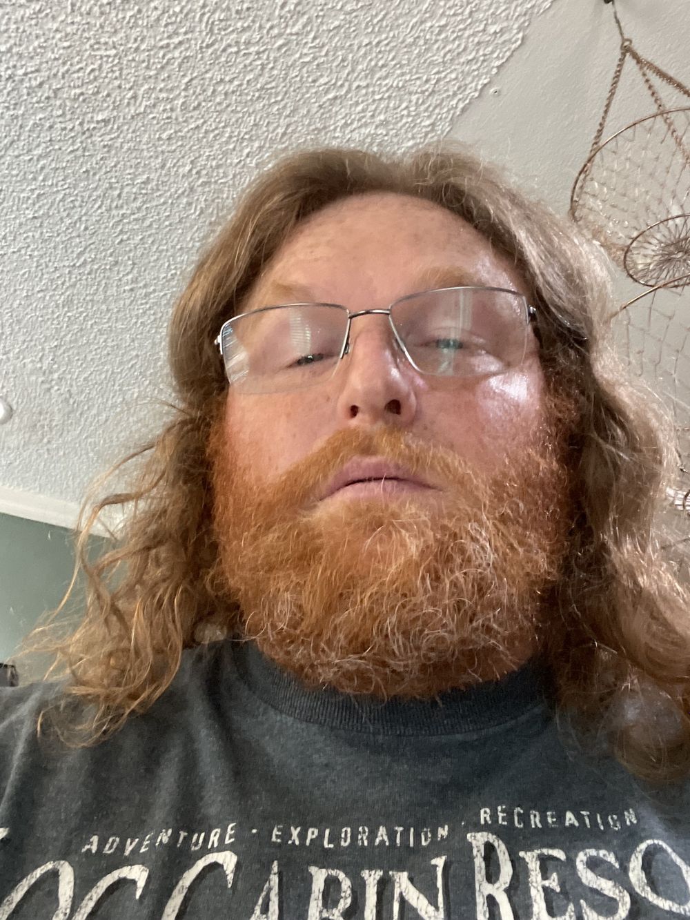 davidli27205919 OnlyFans profile picture