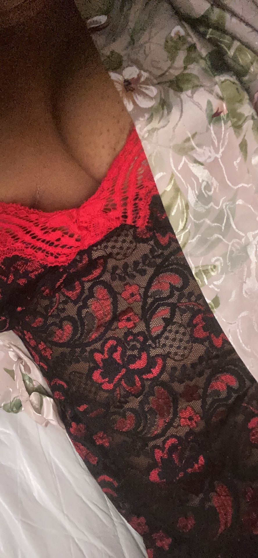 brownbunnylay OnlyFans profile picture