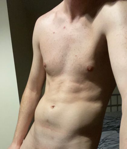 u816274 OnlyFans picture