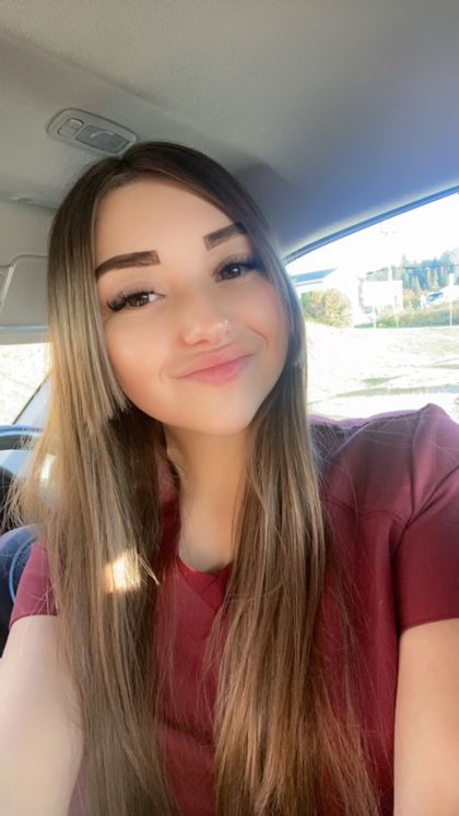 lxurycandy OnlyFans picture