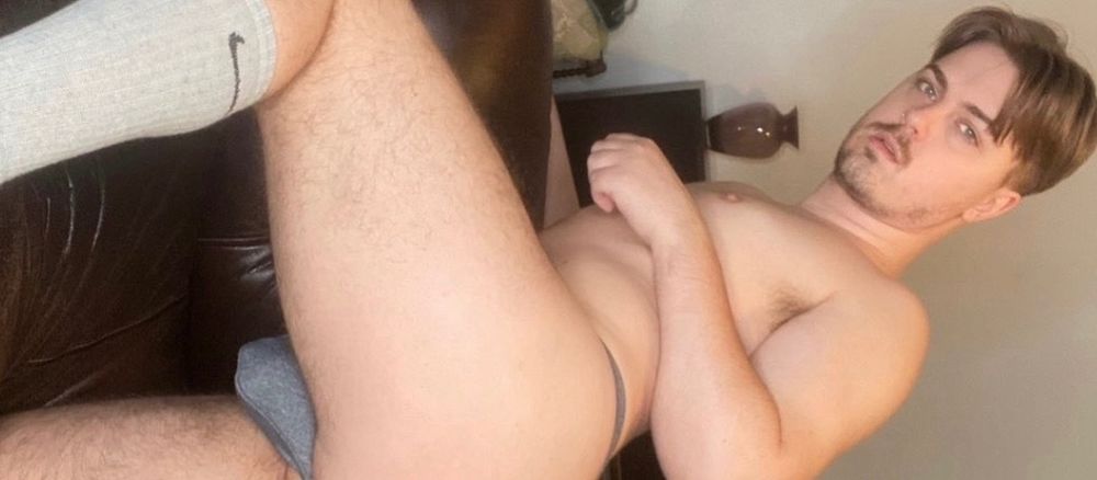 chicagoblonde OnlyFans profile picture