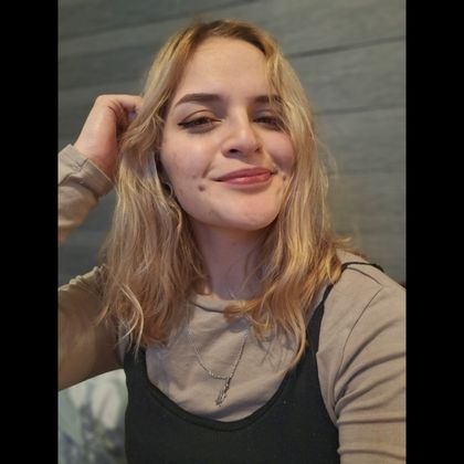 bereniceest11 OnlyFans picture