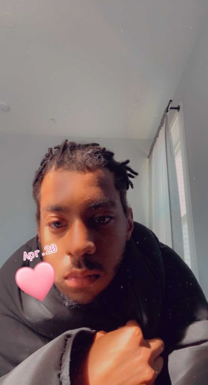 brandoncheek12 OnlyFans picture