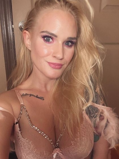 shazzamckenzie OnlyFans picture