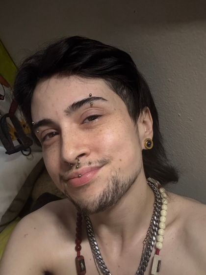 ftdaddy420 OnlyFans picture