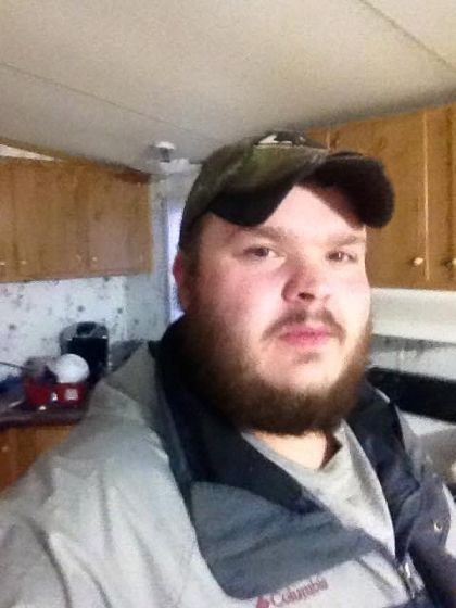 grizzly540vaboy OnlyFans picture