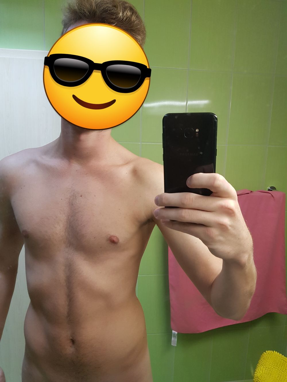 47feettouch OnlyFans profile picture