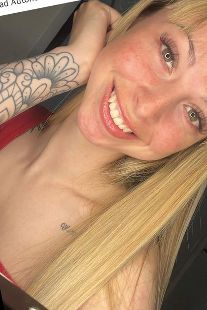 ludmi_fans OnlyFans picture