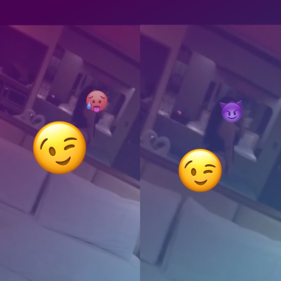 solecitobaybee OnlyFans profile picture