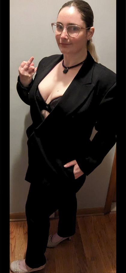 bossbreezy OnlyFans picture