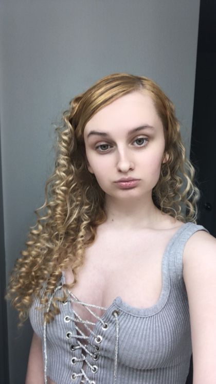 mrsanastasiasnows OnlyFans picture
