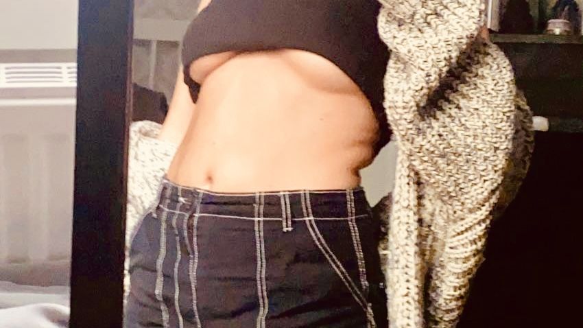 alhalma OnlyFans profile picture