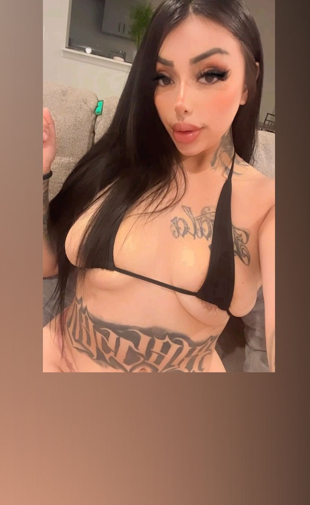 babydoll13x OnlyFans profile picture