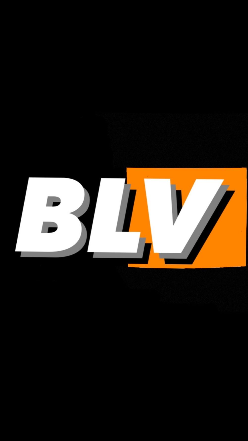 lucianblv69 OnlyFans profile picture