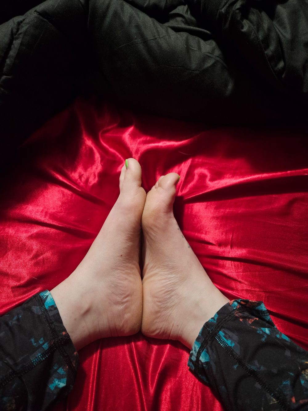 annie8675309 OnlyFans profile picture
