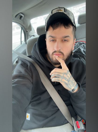 jacobfarley25 OnlyFans picture