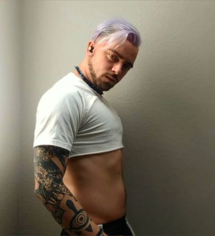 cheshire_jester OnlyFans picture
