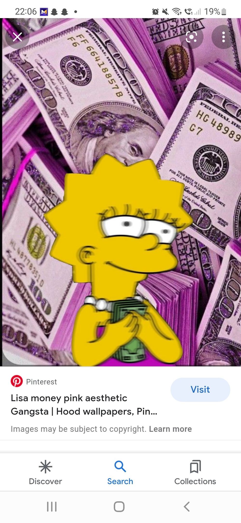 brattygenn OnlyFans profile picture