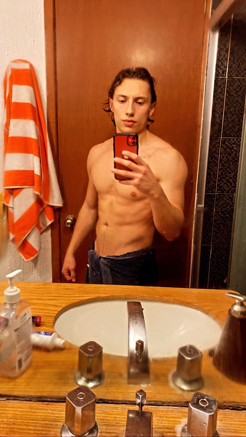 u244560598 OnlyFans profile picture