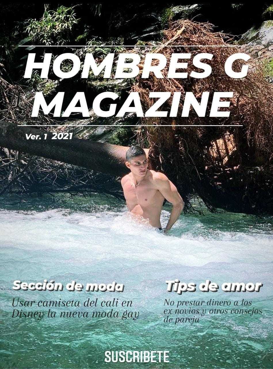 nicolas-27 OnlyFans profile picture