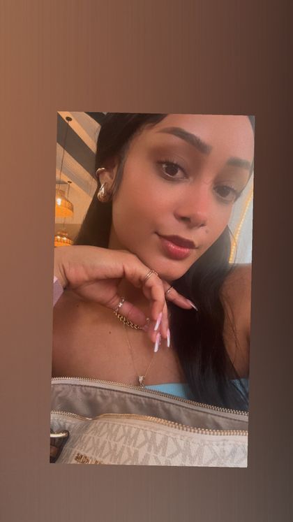 u98299657 OnlyFans picture