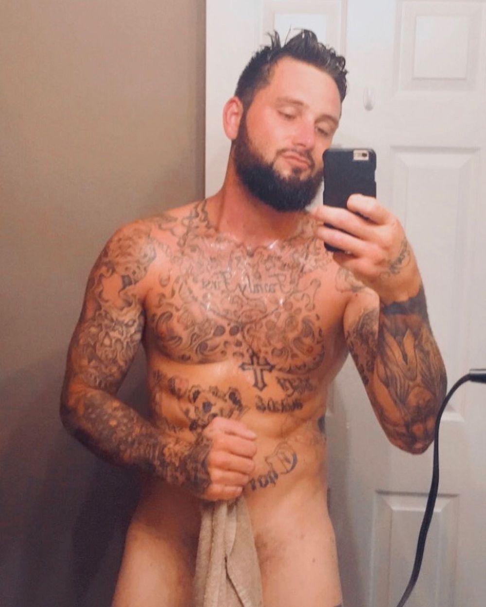 dbrittshouse22 OnlyFans profile picture