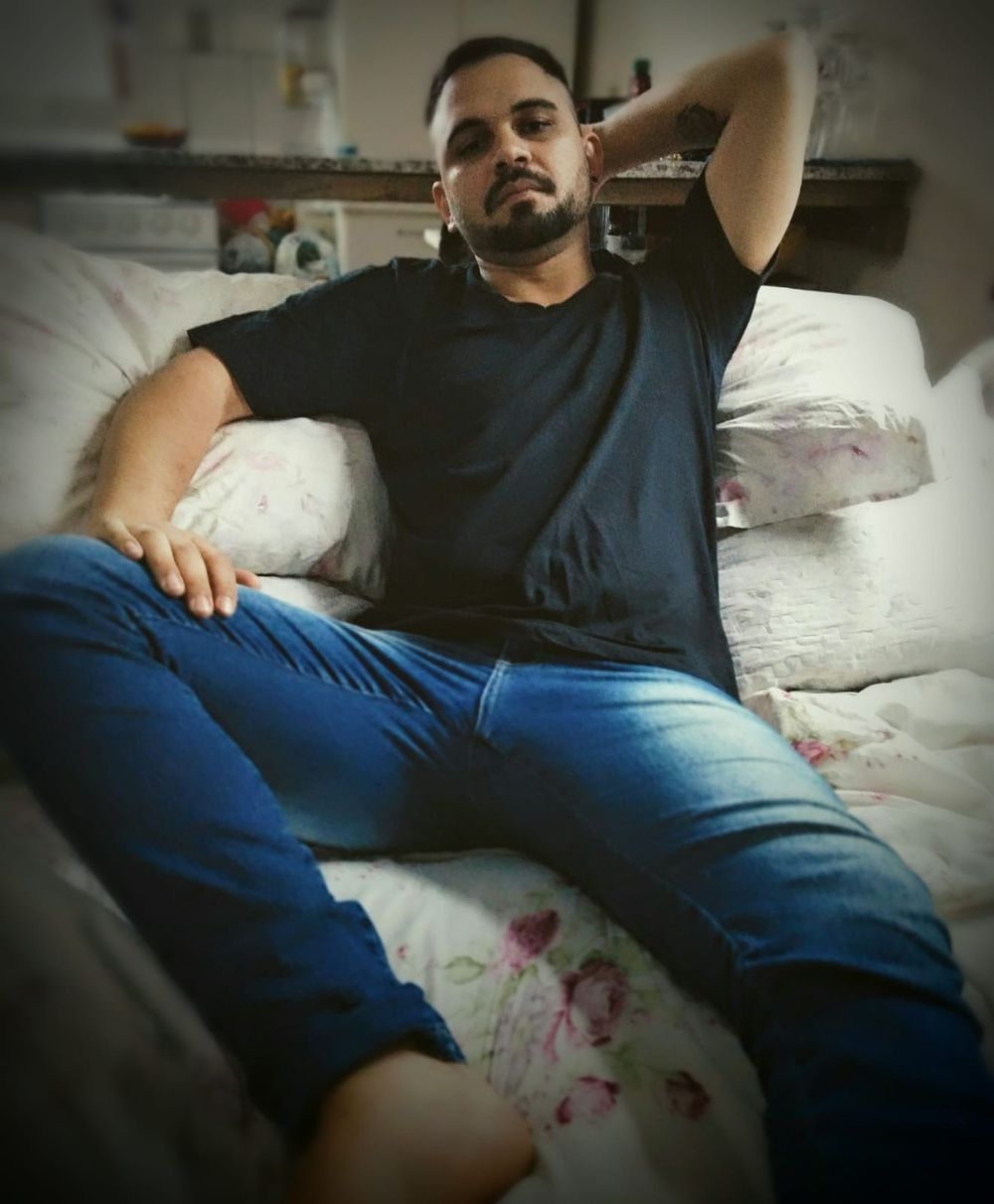 w38027 OnlyFans profile picture
