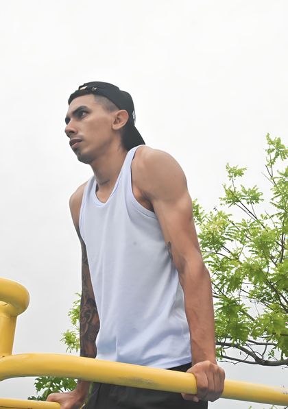 stevan.oficial OnlyFans picture
