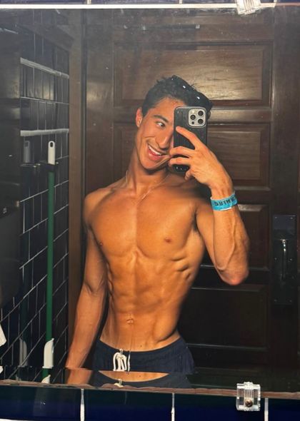 txloverboi OnlyFans picture