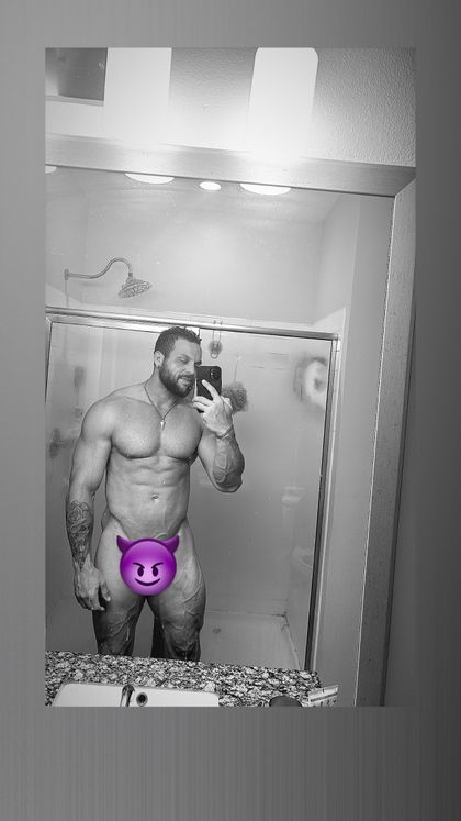 trevorrlamp OnlyFans picture