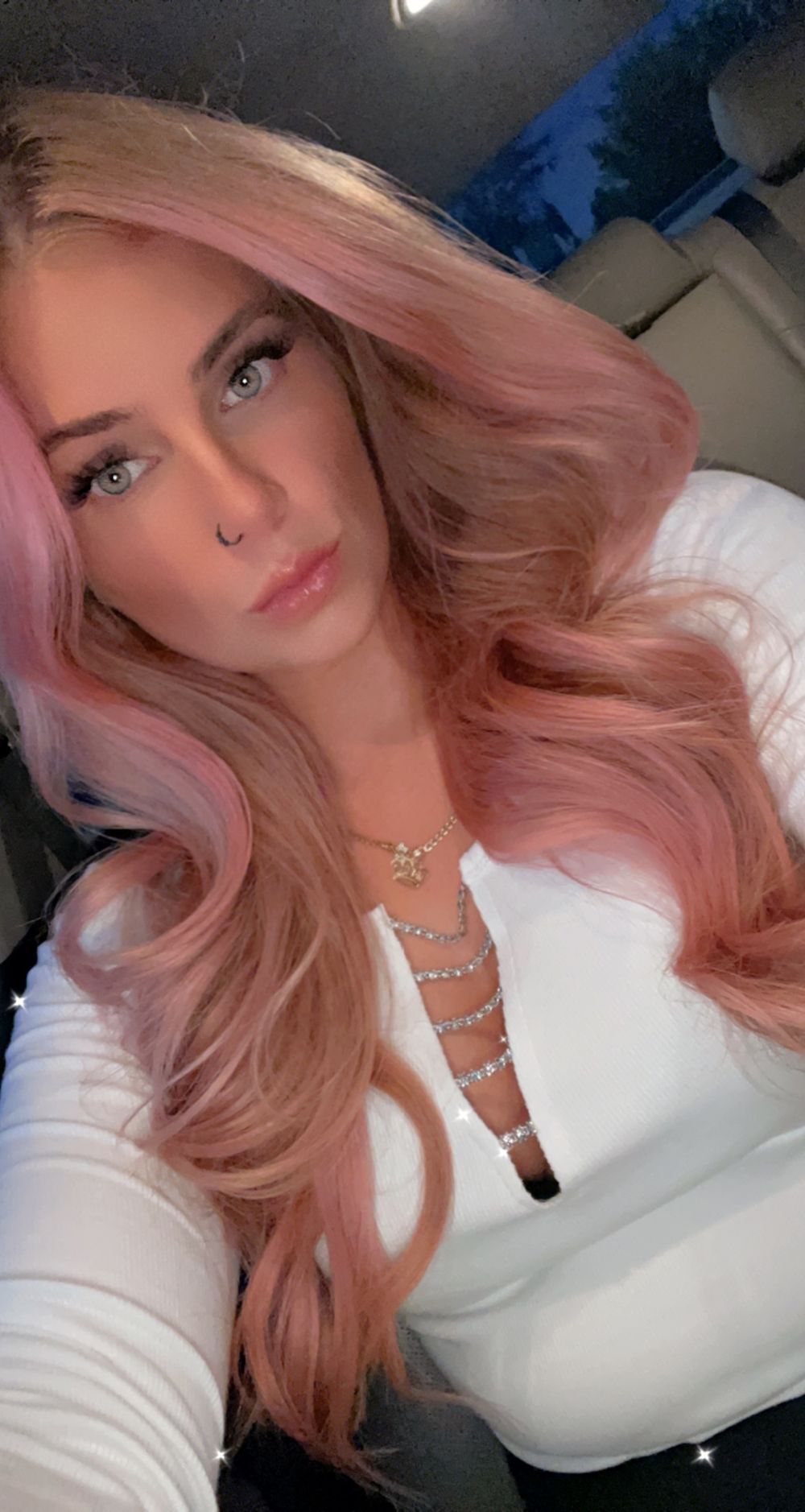 nette71788 OnlyFans profile picture