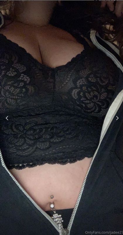 jadee27 OnlyFans picture