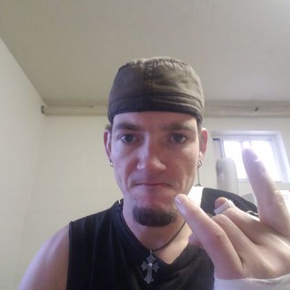 sexyjb34 OnlyFans picture