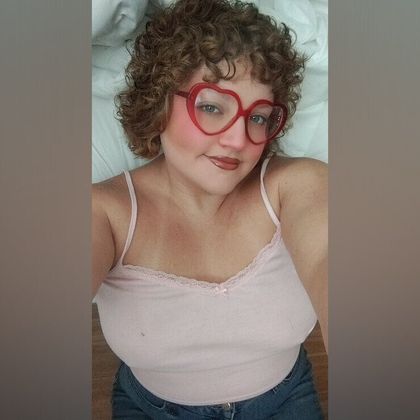 koreankopez OnlyFans picture